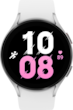 Samsung Galaxy Watch5 44 mm