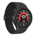 Samsung Galaxy Watch5 Pro 45mm