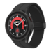 Samsung Galaxy Watch5 Pro 45mm