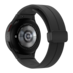 Samsung Galaxy Watch5 Pro 45mm