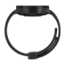 Samsung Galaxy Watch5 Pro 45mm