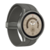 Samsung Galaxy Watch5 Pro 45mm