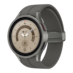 Samsung Galaxy Watch5 Pro 45mm