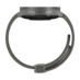 Samsung Galaxy Watch5 Pro 45mm