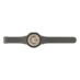 Samsung Galaxy Watch5 Pro 45mm