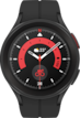 Samsung Galaxy Watch5 Pro 45mm