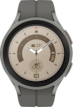 Samsung Galaxy Watch5 Pro 45mm