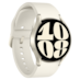 Samsung Galaxy Watch6 40mm