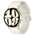 Samsung Galaxy Watch6 40mm