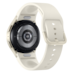 Samsung Galaxy Watch6 40mm