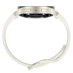 Samsung Galaxy Watch6 40mm