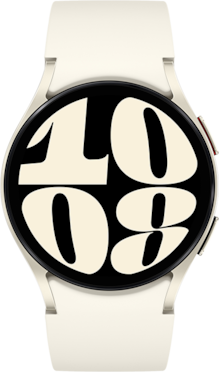 Galaxy Watch6 de 40 mm