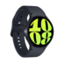 Samsung Galaxy Watch6 44mm