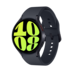 Samsung Galaxy Watch6 44mm