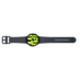 Samsung Galaxy Watch6 44mm