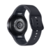 Samsung Galaxy Watch6 44mm
