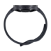 Samsung Galaxy Watch6 44mm