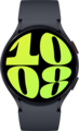 Samsung Galaxy Watch6 44mm