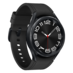 Samsung Galaxy Watch6 Classic 43mm