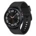 Samsung Galaxy Watch6 Classic 43mm