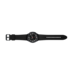 Samsung Galaxy Watch6 Classic 43mm