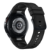 Samsung Galaxy Watch6 Classic 43mm