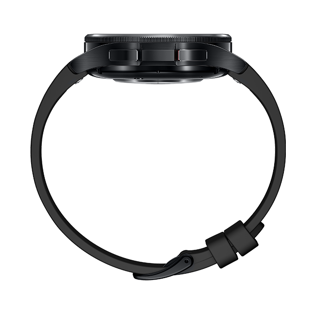Samsung Galaxy Watch6 Classic 43mm – Price, Specs & Reviews