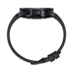 Samsung Galaxy Watch6 Classic 43mm