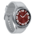 Samsung Galaxy Watch6 Classic 43mm