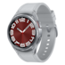 Samsung Galaxy Watch6 Classic 43mm