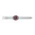 Samsung Galaxy Watch6 Classic 43mm