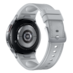 Samsung Galaxy Watch6 Classic 43mm