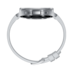 Samsung Galaxy Watch6 Classic 43mm