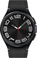 Samsung Galaxy Watch6 Classic 43mm