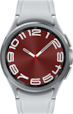 Samsung Galaxy Watch6 Classic 43mm