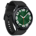 Samsung Galaxy Watch6 Classic 47mm