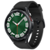 Samsung Galaxy Watch6 Classic 47mm