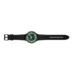 Samsung Galaxy Watch6 Classic 47mm
