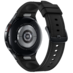 Samsung Galaxy Watch6 Classic 47mm