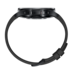 Samsung Galaxy Watch6 Classic 47mm