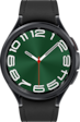 Samsung Galaxy Watch6 Classic 47mm