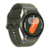 Samsung Galaxy Watch7 40mm