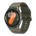 Samsung Galaxy Watch7 40mm