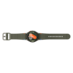 Samsung Galaxy Watch7 40mm