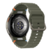 Samsung Galaxy Watch7 40mm