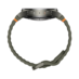 Samsung Galaxy Watch7 40mm