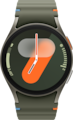 Samsung Galaxy Watch7 40mm