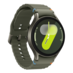 Samsung Galaxy Watch7 44mm