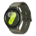 Samsung Galaxy Watch7 44mm