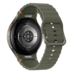 Samsung Galaxy Watch7 44mm
